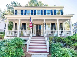 1040 Village Loop, Greensboro, GA 30642