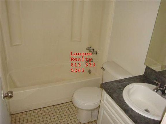 5th image of 11715 N 15th St APT B