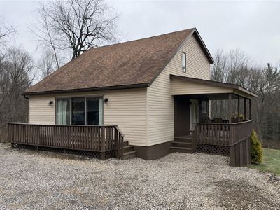 792 Main St, Anita, PA, 15711