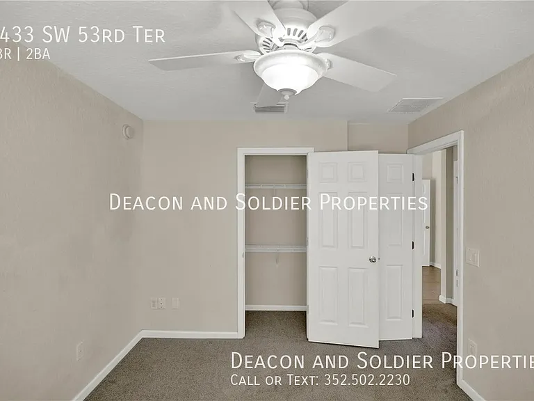 4433 SW 53rd Ter — Photo 18