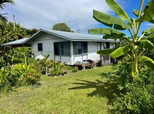 594 Haihai St, Hilo, HI 96720