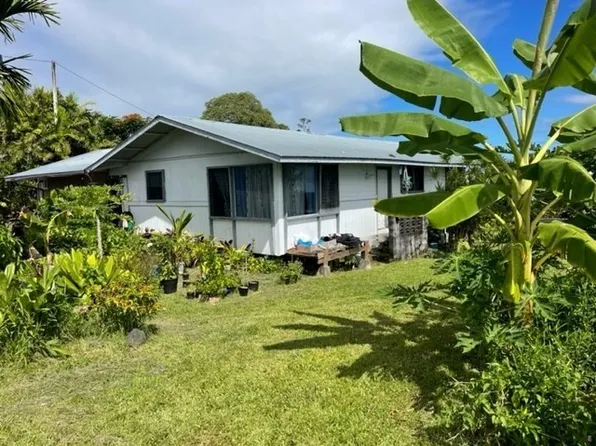 594 Haihai St, Hilo, HI 96720