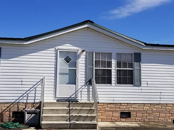 2nd image of 133 Little Rock Dr