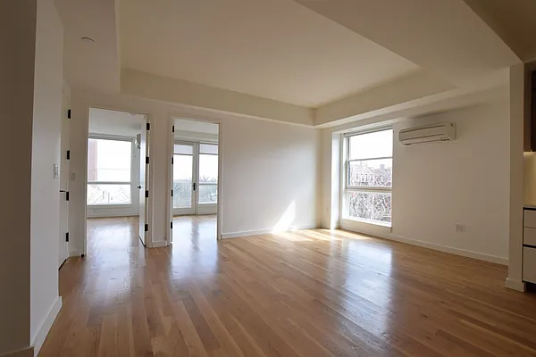 Rented by Mazel Realty USA Corp | media 24