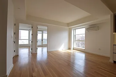 Rented by Mazel Realty USA Corp