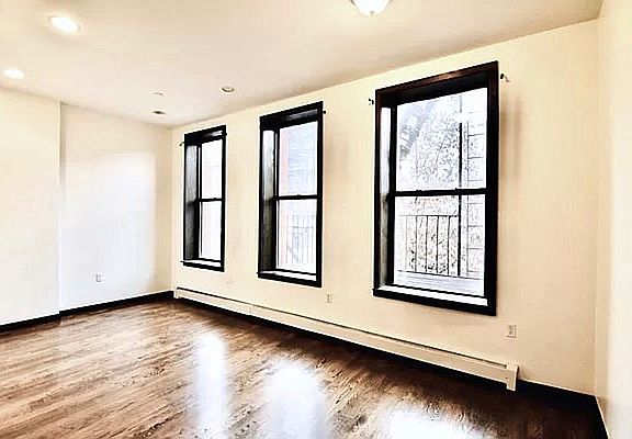 3rd image of 2054 Adam Clayton Powell Jr Blvd #4A