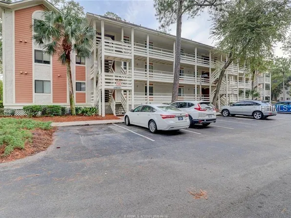 45 Folly Field Rd, Hilton Head Island, SC 29928