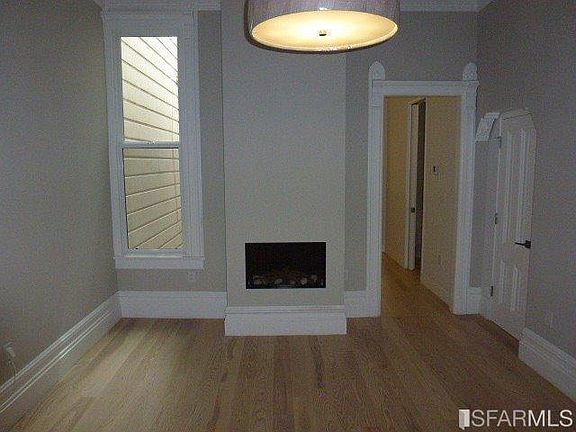 4th image of 1246 Treat Ave