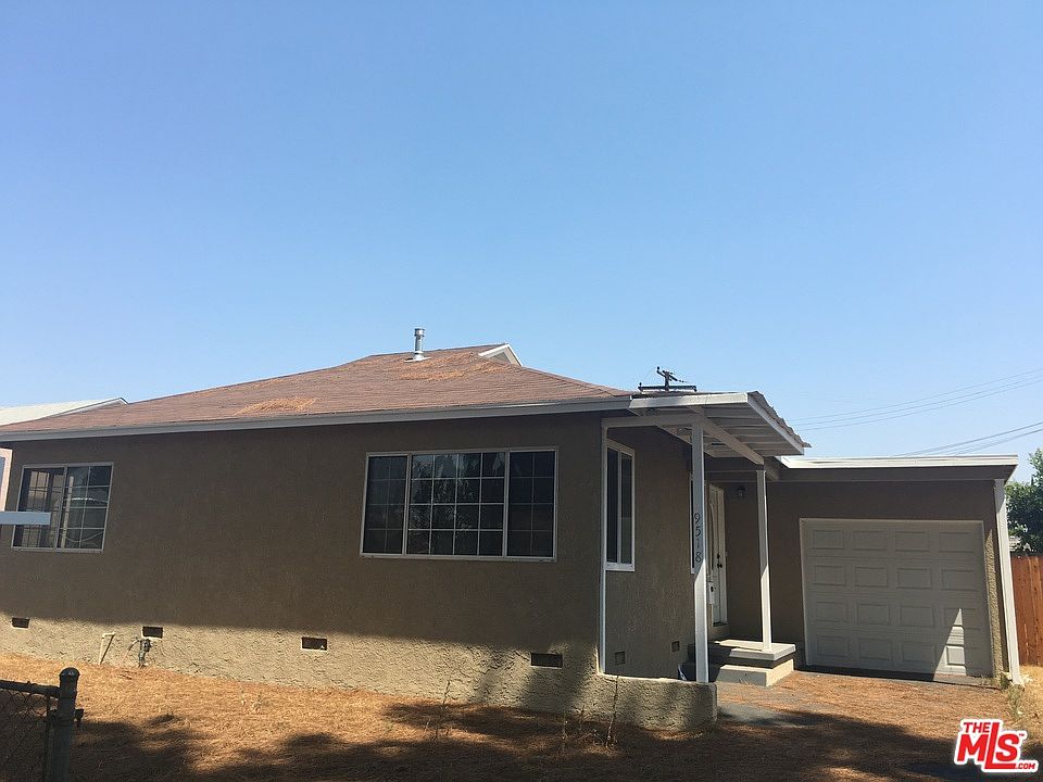 1st image of 9518 Millergrove Dr