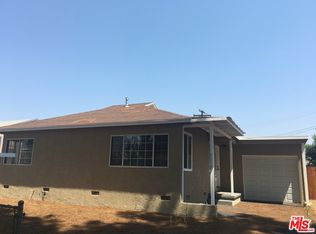 9518 Millergrove Dr, Santa Fe Springs, CA 90670