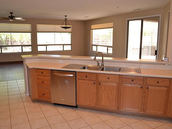 4th image of 20256 N Shadow Mountain Dr