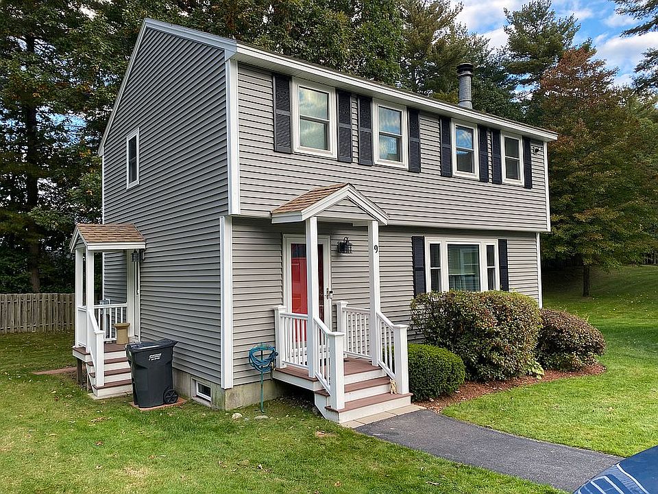 2nd image of 8 Trocha St