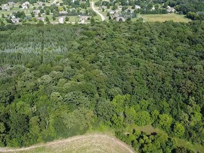 5.75 Acres East Terry Drive, Milton, WI, 53563