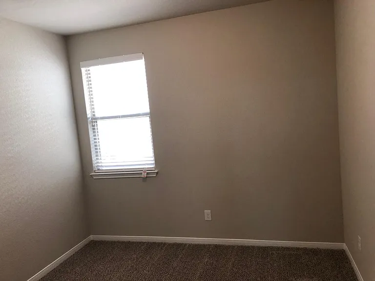 617 Ripplewood Dr — Photo 18