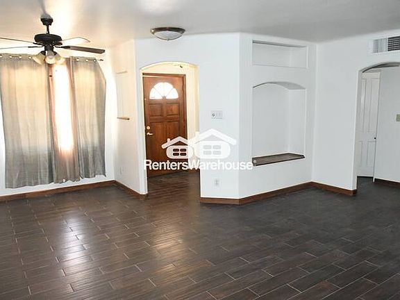 4th image of 325 W Highland Ave