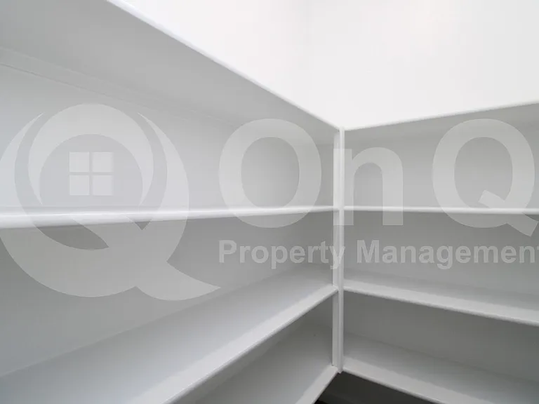 4911 E Village Dr — Photo 24