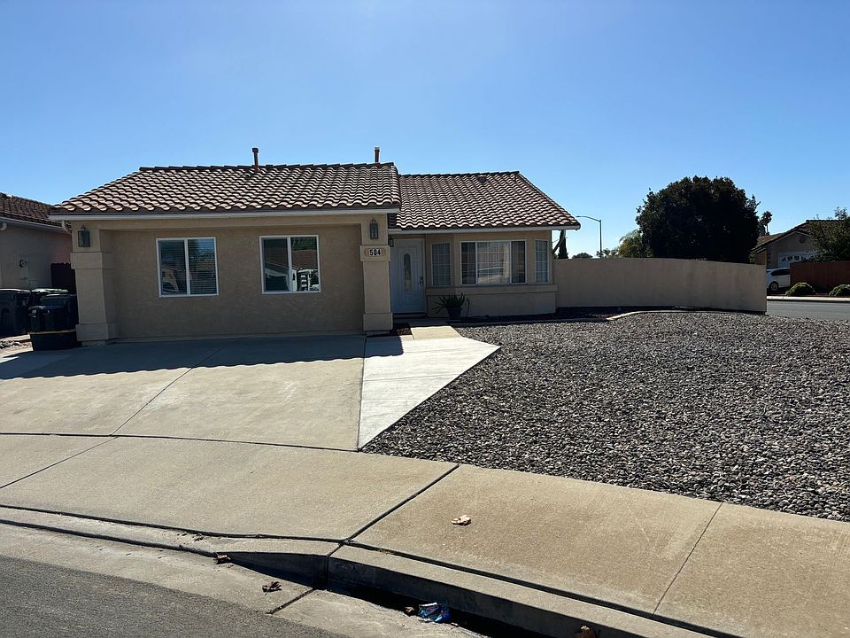 1st image of 504 Playa Blanca Ct