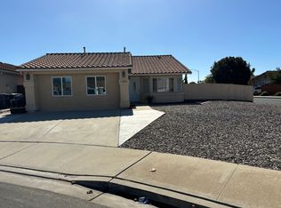 504 Playa Blanca Ct, Santa Maria, CA 93455