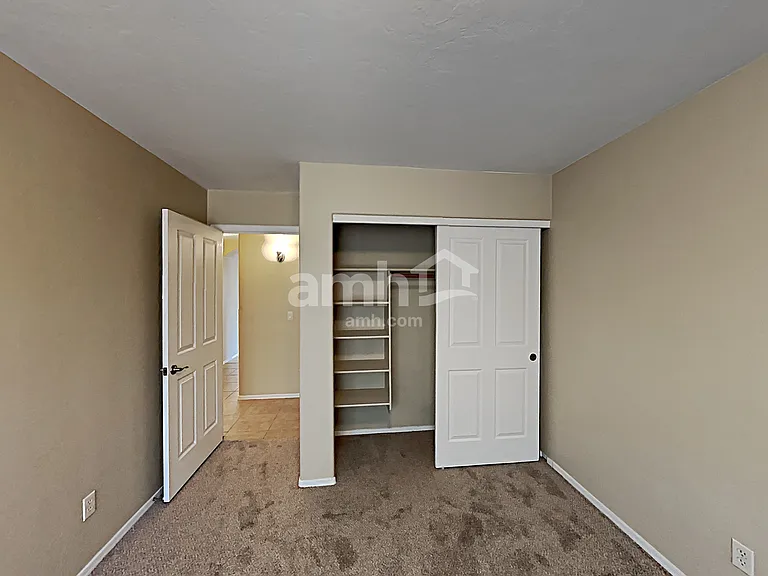 10808 S Alley Mountain Dr — Photo 16