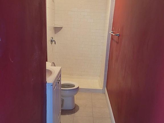 3rd image of 2314 Brown St