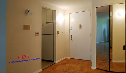 Rented by CCG Real Estate Brokerage