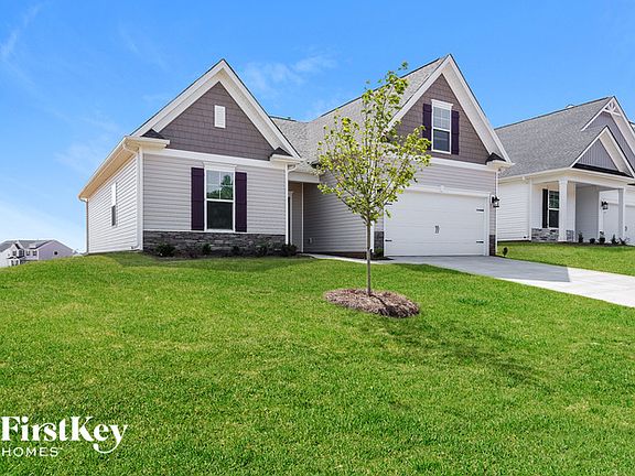 2nd image of 425 Stonefence Dr