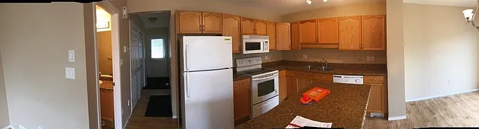 8773 Stein Ln NW #1A — Photo 6