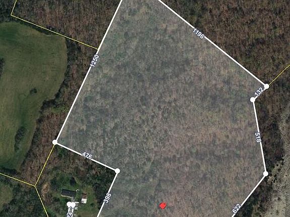 5th image of 0 Graham Rd Lot 40AC