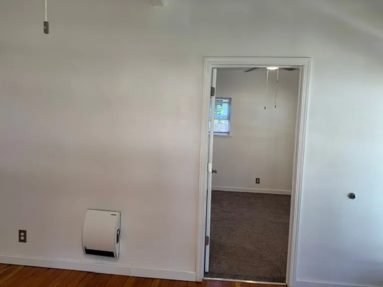 819 Taylor St #1 — Photo 9