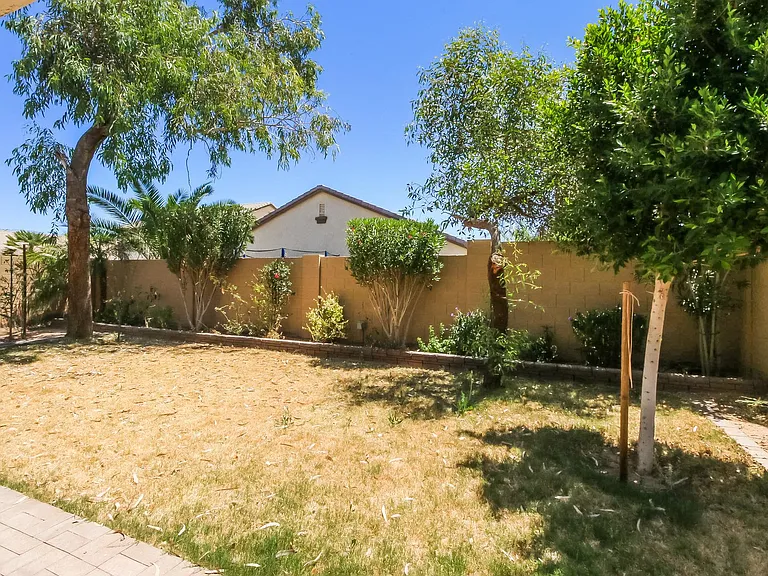 33023 N Quarry Hills Dr — Photo 15