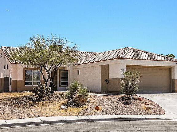 3rd image of 3219 Panamint Ct