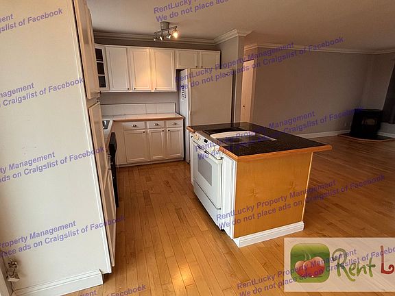 3rd image of 5018 21st Ave NE