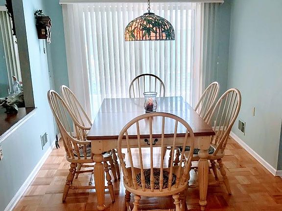 4th image of 1551 Quince Pl