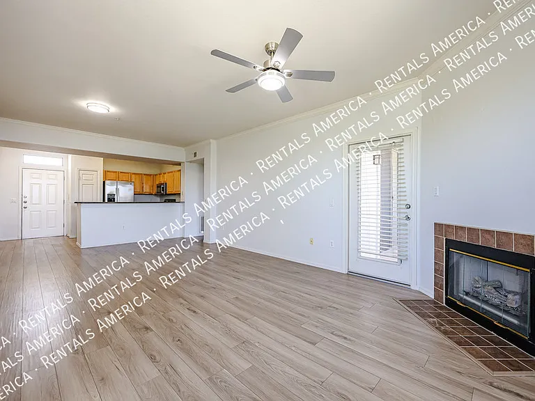 19777 N 76th St #3289 — Photo 14