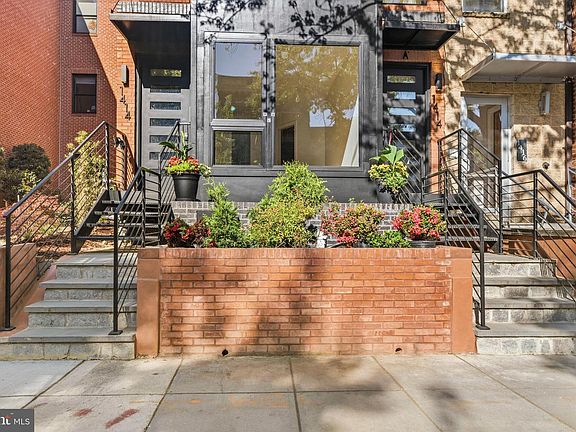 2nd image of 1414 5th St NW #A