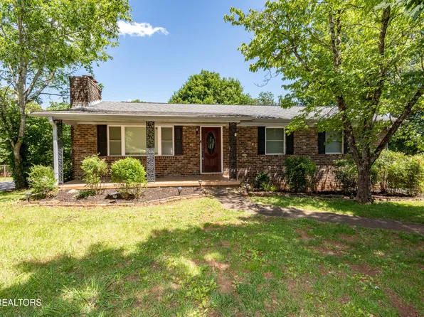 3408 Maryville Pike Lot 2, Knoxville, TN 37920