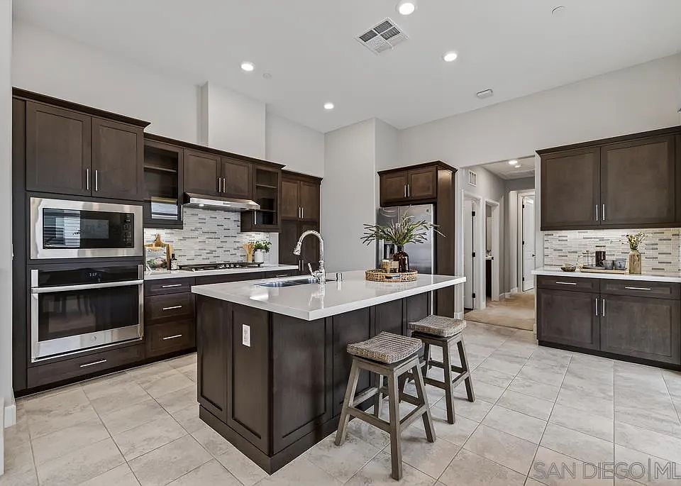 1st image of 16750 Coyote Bush Dr #97