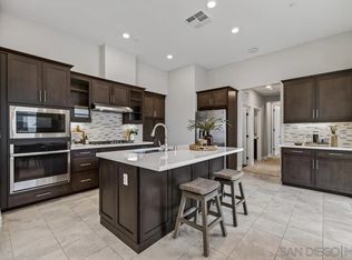 Avante, San Diego, CA 92127