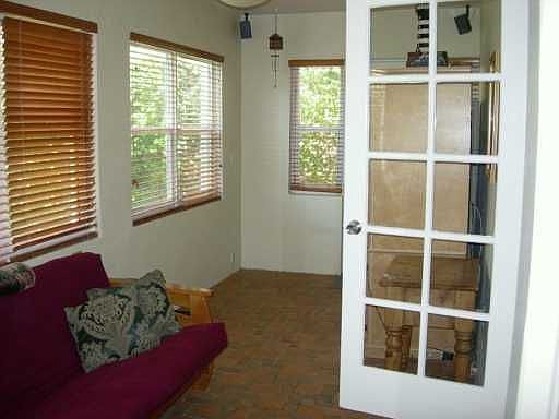 Florida Room