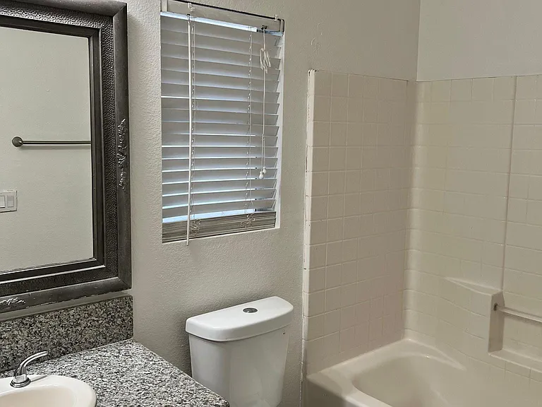 5168 Starter Ave — Photo 16