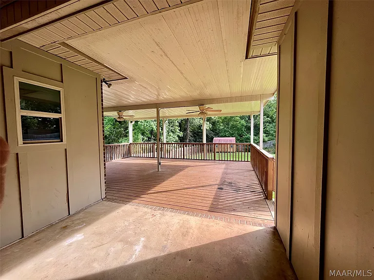 217 Winchester Way — Photo 44