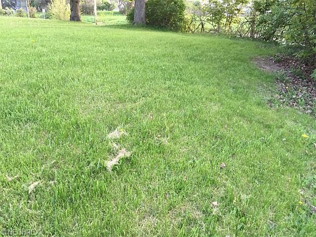 1st image of 1527 3rd St SE