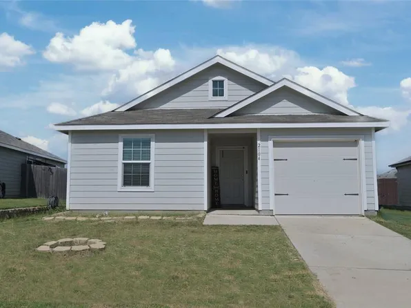 2104 Mackinac Ln, Crandall, TX 75114