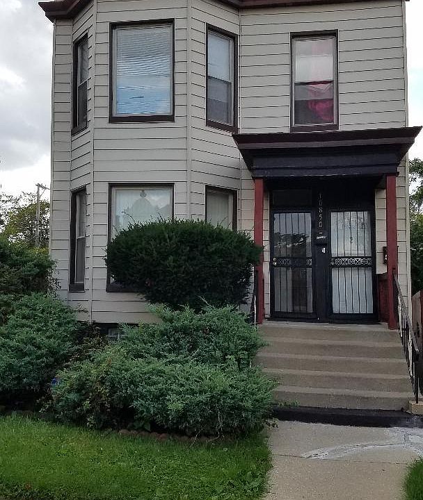 1st image of 10850 S Wabash Ave #1