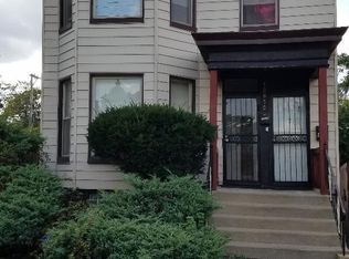 10850 S Wabash Ave #1, Chicago, IL 60628