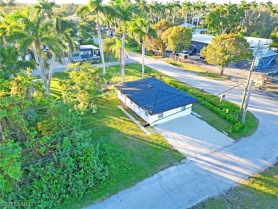 1st image of 21 Cabana Ave