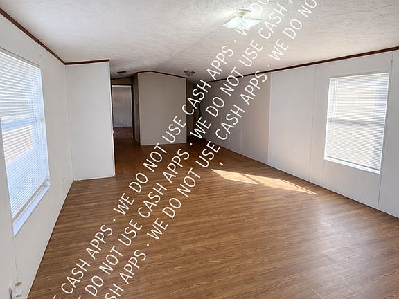 2nd image of 2909 S Chestnut St Lot 3