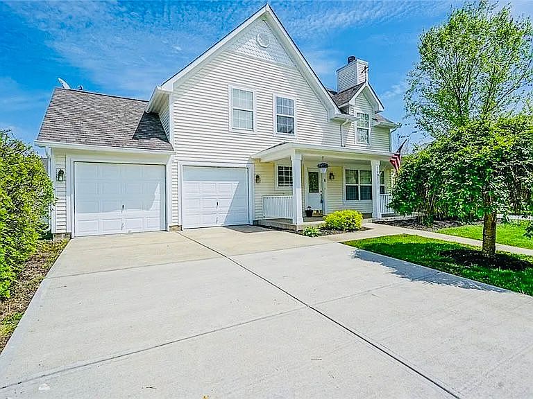 1st image of 14953 Montclair Dr