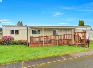 1709 NE 78th St Unit 39, Vancouver, WA 98665