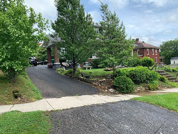 2nd image of 104 Logan Ave